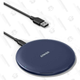 Anker PowerWave Charging Pad | $12 | Amazon